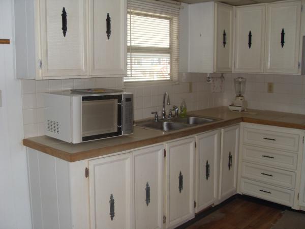 Hacienda Village6135 Biscaya AveNew Port Richey, FL 34653
