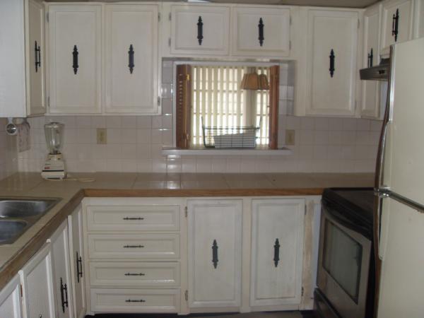 Hacienda Village6135 Biscaya AveNew Port Richey, FL 34653