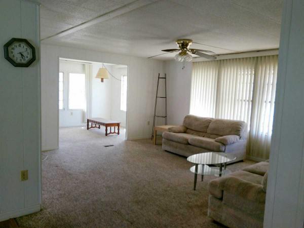 Hacienda Village6135 Biscaya AveNew Port Richey, FL 34653