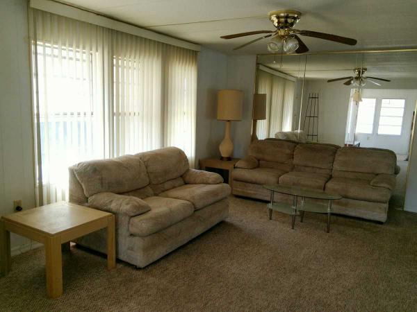 Hacienda Village6135 Biscaya AveNew Port Richey, FL 34653