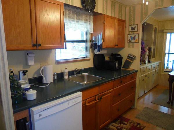 Hacienda Village7226 Amora avNew Port Richey, FL 34653