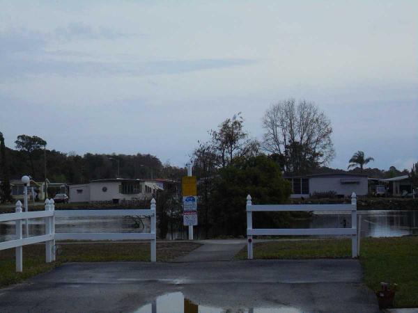Hacienda Village7226 Amora avNew Port Richey, FL 34653