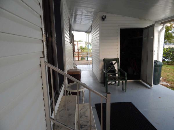 Harbor View5620 Blue Harbor DriveNew Port Richey, FL 34653