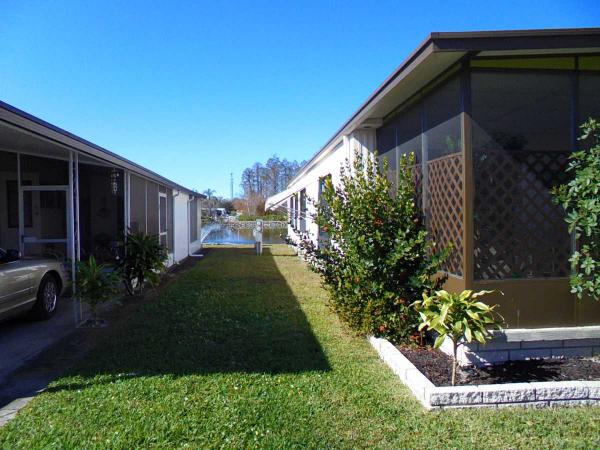 Hacienda Village7351 ANDALUSIANew Port Richey, FL 34653