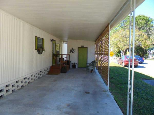 Hacienda Village7351 ANDALUSIANew Port Richey, FL 34653
