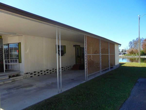 Hacienda Village7351 ANDALUSIANew Port Richey, FL 34653