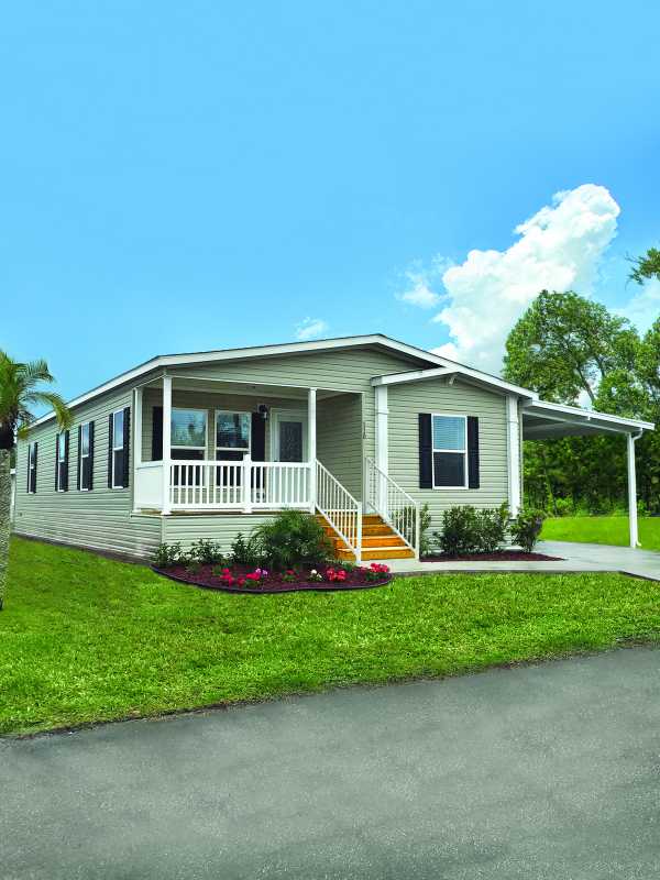 Harbor View5641 Lagoon DriveNew Port Richey, FL 34653