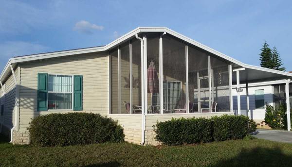Grand Valley8147 Stony Bridge DrNew Port Richey, FL 34653