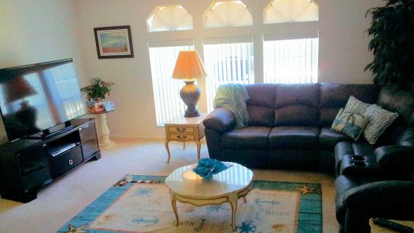 Grand Valley8147 Stony Bridge DrNew Port Richey, FL 34653