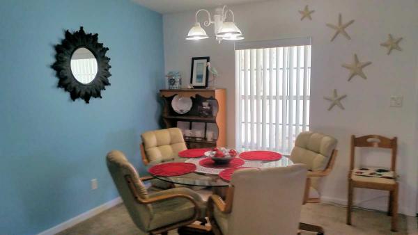 Grand Valley8147 Stony Bridge DrNew Port Richey, FL 34653