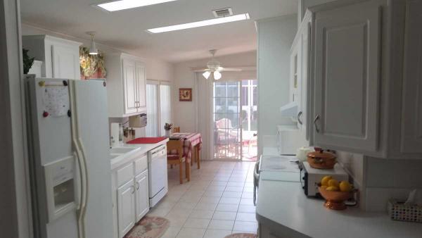 Grand Valley8147 Stony Bridge DrNew Port Richey, FL 34653