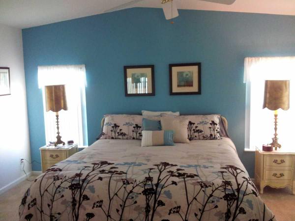 Grand Valley8147 Stony Bridge DrNew Port Richey, FL 34653