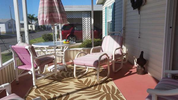 Grand Valley8147 Stony Bridge DrNew Port Richey, FL 34653