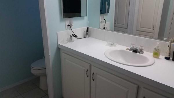 Grand Valley8147 Stony Bridge DrNew Port Richey, FL 34653