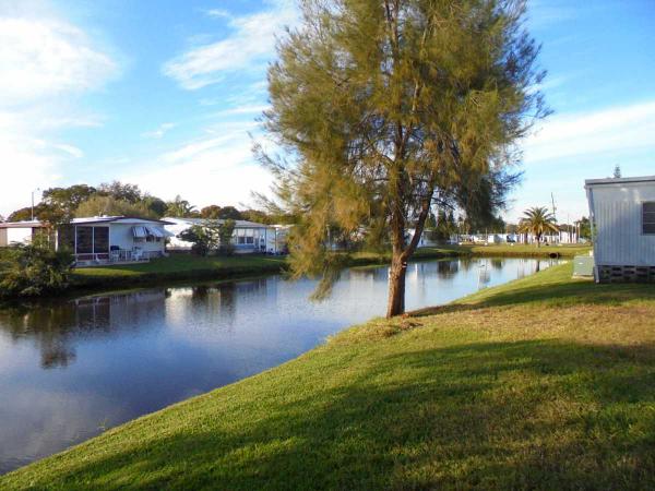 Harbor View5637 LAGOON DRNew Port Richey, FL 34653