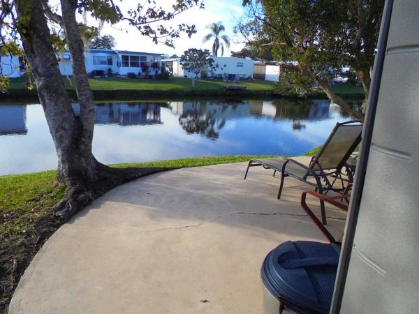 Harbor View5637 LAGOON DRNew Port Richey, FL 34653