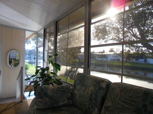 Harbor View5637 LAGOON DRNew Port Richey, FL 34653
