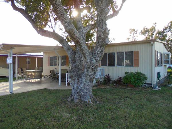 Harbor View5637 LAGOON DRNew Port Richey, FL 34653