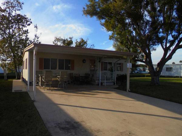 Harbor View5637 LAGOON DRNew Port Richey, FL 34653