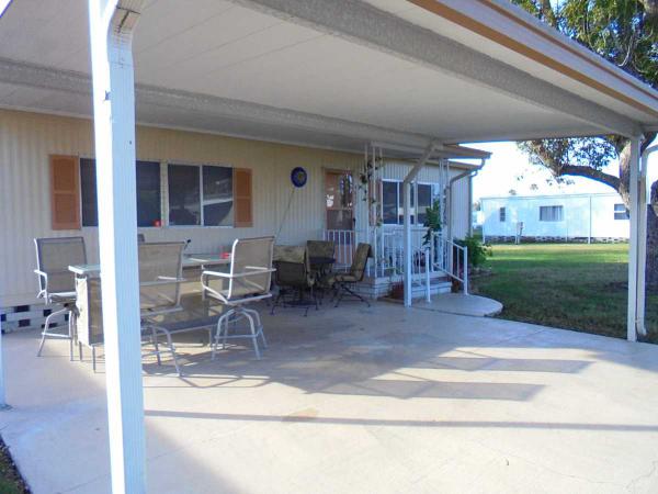 Harbor View5637 LAGOON DRNew Port Richey, FL 34653