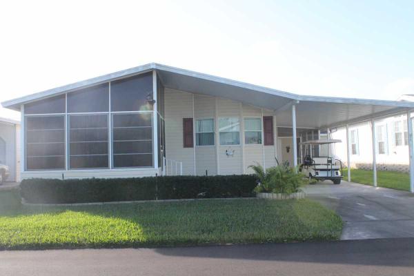 Grand Valley8116 Mill Sprilngs RdNew Port Richey, FL 34653