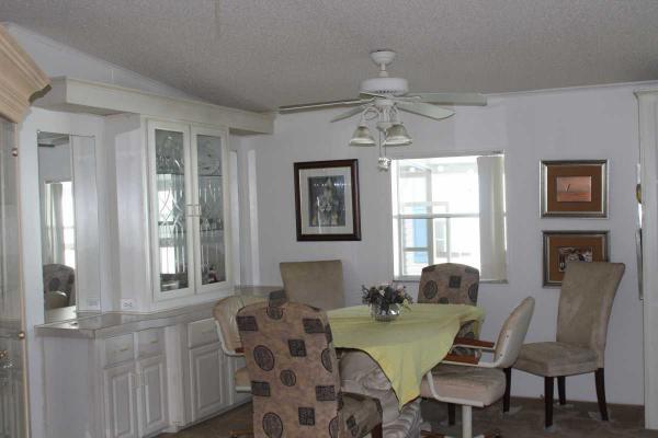 Grand Valley8116 Mill Sprilngs RdNew Port Richey, FL 34653