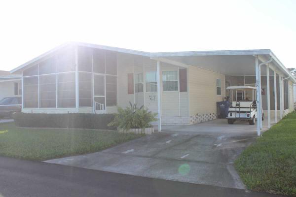 Grand Valley8116 Mill Springs RdNew Port Richey, FL 34653
