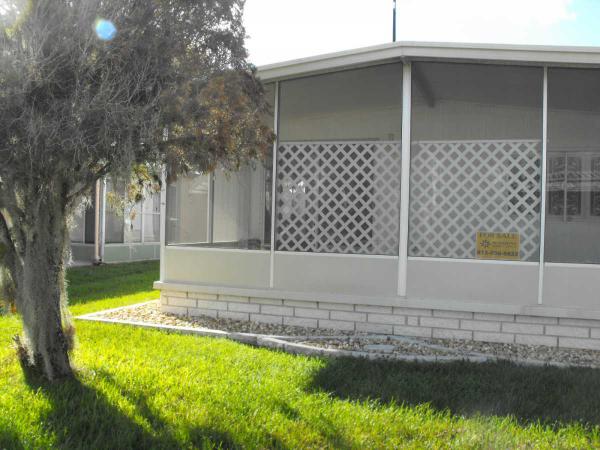 Harbor View5823 Pinecrest NNew Port Richey, FL 34653