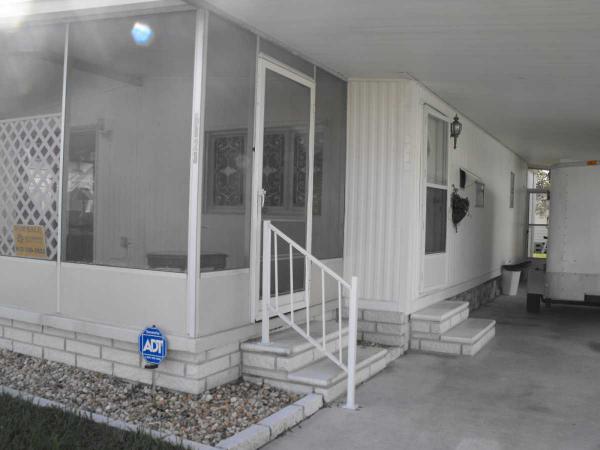 Harbor View5823 Pinecrest NNew Port Richey, FL 34653