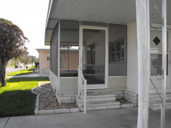 Harbor View5823 Pinecrest NNew Port Richey, FL 34653