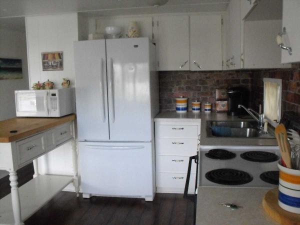 Harbor View5823 Pinecrest NNew Port Richey, FL 34653