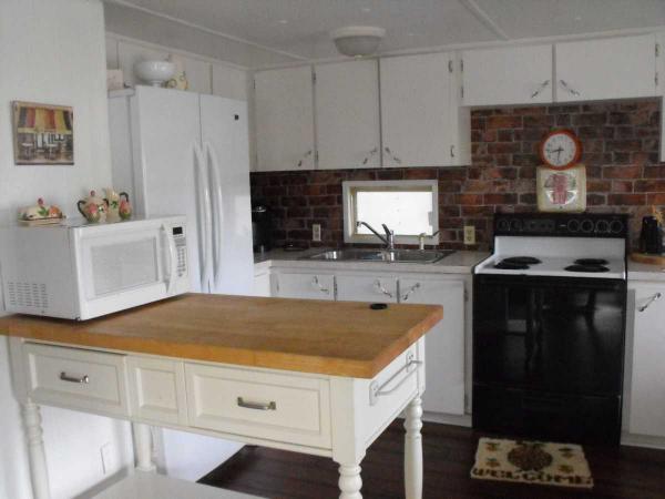 Harbor View5823 Pinecrest NNew Port Richey, FL 34653