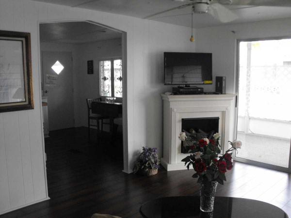 Harbor View5823 Pinecrest NNew Port Richey, FL 34653