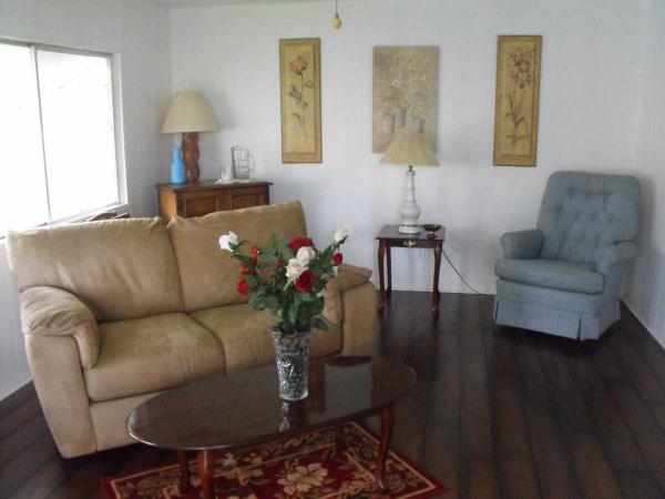 Harbor View5823 Pinecrest NNew Port Richey, FL 34653