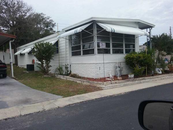 Sunshine Lake Estates7435 Image LaneNew Port Richey, FL 34653