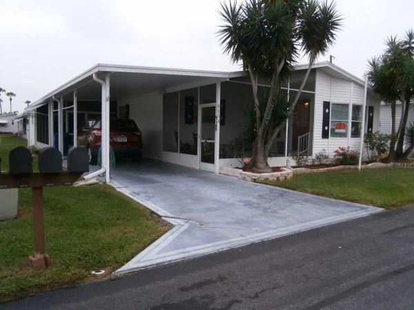 Grand Valley8008 Cedar Creek Dr.New Port Richey, FL 34653