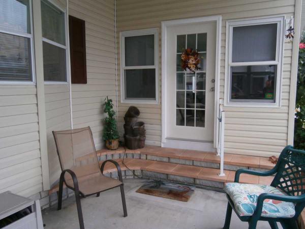 Grand Valley8014 Cedar Creek DrNew Port Richey, FL 34653