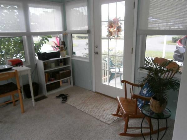Grand Valley8014 Cedar Creek DrNew Port Richey, FL 34653