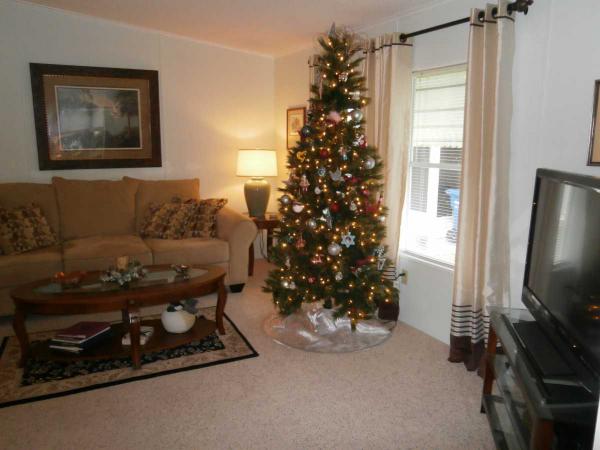 Grand Valley8014 Cedar Creek DrNew Port Richey, FL 34653