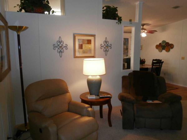 Grand Valley8014 Cedar Creek DrNew Port Richey, FL 34653