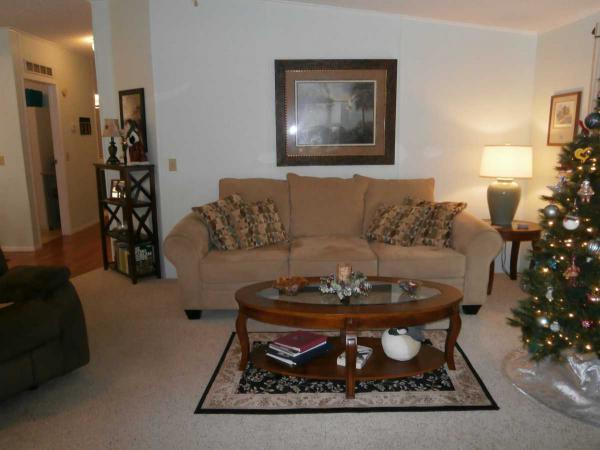 Grand Valley8014 Cedar Creek DrNew Port Richey, FL 34653