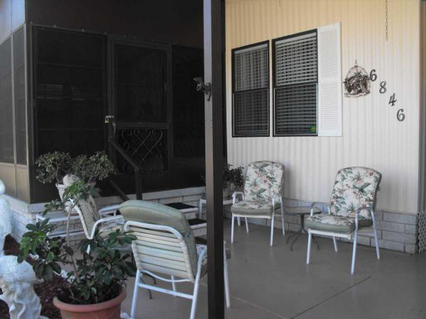 Harbor View6846 Cranberry DriveNew Port Richey, FL 34653