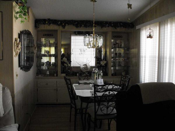 Harbor View6846 Cranberry DriveNew Port Richey, FL 34653