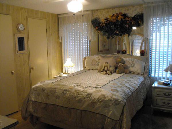 Harbor View6846 Cranberry DriveNew Port Richey, FL 34653