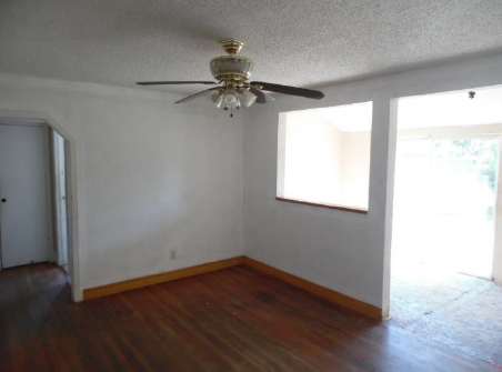 6344 Louisiana AveNew Port Richey, FL, 34653Pasco County