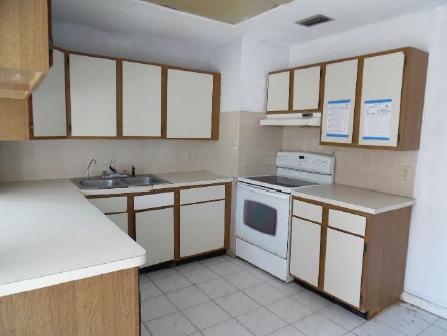 6344 Louisiana AveNew Port Richey, FL, 34653Pasco County