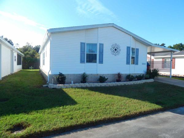 Grand Valley8210 MONITOR DRIVENew Port Richey, FL 34653