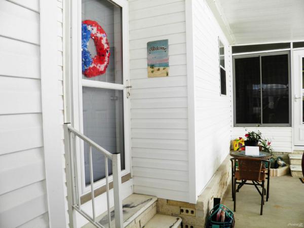 Grand Valley8210 MONITOR DRIVENew Port Richey, FL 34653