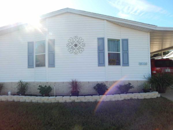Grand Valley8210 MONITOR DRIVENew Port Richey, FL 34653