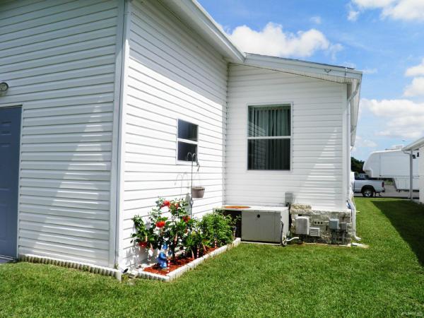 Grand Valley8210 MONITOR DRIVENew Port Richey, FL 34653